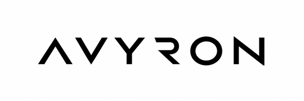 Avyron